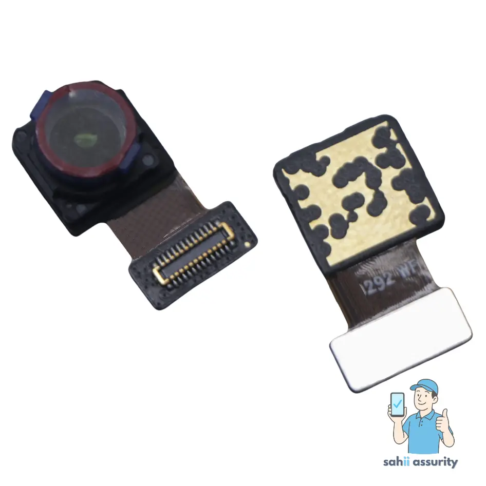 Replacement Front Camera for Oppo F29 5G (Selfie Camera)